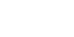 Wael Gomaa Logo